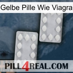 Yellow Pill Like Viagra 17